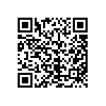 HM72A-123R3HLFTR13 QRCode