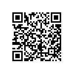 HM72A-124R7LLFTR13 QRCode