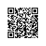 HM72A-126R8HLFTR13 QRCode