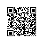 HM72A-126R8LLFTR13 QRCode