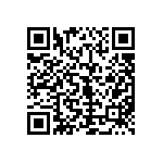 HM72A-12R40HLFTR13 QRCode