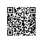 HM72A-12R47HLFTR13 QRCode