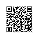 HM72A-12R68HLFTR13 QRCode