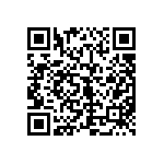 HM72A-12R68LLFTR13 QRCode