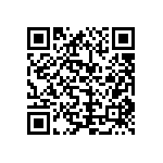 HM72B-06100LFTR13 QRCode