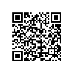 HM72B-06330LFTR13 QRCode