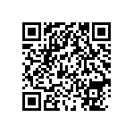 HM72B-06R10LFTR13 QRCode