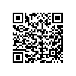 HM72B-12200HLFTR13 QRCode