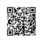 HM72E-121R0HLFTR13 QRCode