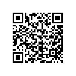 HM72E-123R3HLFTR13 QRCode