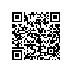 HM73-102R0LFTR13 QRCode