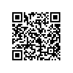 HM73-106R4LFTR13 QRCode