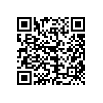 HM73-15R20LFTR13 QRCode