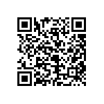 HM73-301R0LFTR13 QRCode