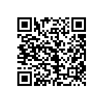 HM73-402R2LFTR13 QRCode