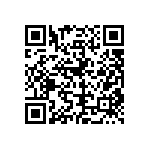 HM73-40R90LFTR13 QRCode