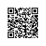 HM73-50120LFTR13 QRCode