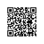 HM73-5015R5LFTR13 QRCode