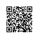 HM73-5020R9LFTR13 QRCode