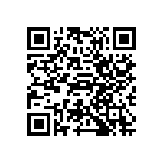 HM73-S121R0LFTR13 QRCode