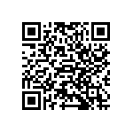 HM76-20221JLFTR13 QRCode