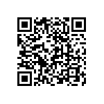 HM76-30150JLFTR13 QRCode