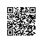 HM76-301R5JLFTR13 QRCode