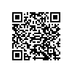 HM76-30330JLFTR13 QRCode