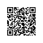 HM76-303R3JLFTR13 QRCode