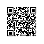 HM76-30681JLFTR13 QRCode