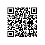 HM76-308R2JLFTR13 QRCode