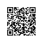 HM76-40102JLFTR13 QRCode