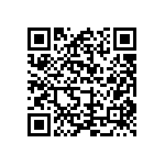 HM76-40151JLFTR13 QRCode