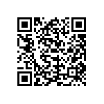 HM76-40331JLFTR13 QRCode