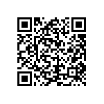 HM76-40470JLFTR13 QRCode