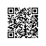 HM76-40680JLFTR13 QRCode