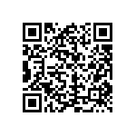 HM76-40681JLFTR13 QRCode