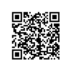 HM76-408R2JLFTR13 QRCode