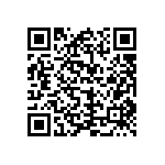 HM76-50101JLFTR13 QRCode