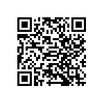 HM76-50330JLFTR13 QRCode