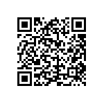 HM76-50471JLFTR13 QRCode