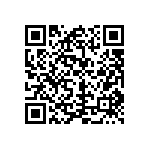 HM76-50681JLFTR13 QRCode