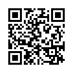 HM77-14004LFTR QRCode