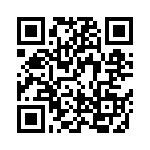 HM77-19004LFTR QRCode