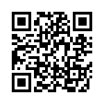 HM77-20001LFTR QRCode