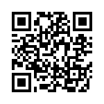 HM77-21005LFTR QRCode