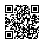 HM77-22006LFTR QRCode