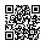 HM77-23006LFTR QRCode