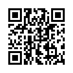 HM77-27006LFTR QRCode