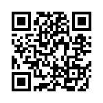 HM77-50002LFTR QRCode